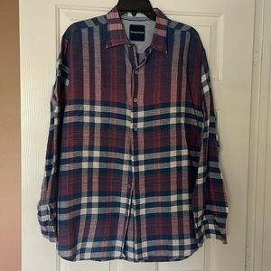 Tommy Bahama Men’s Shirt